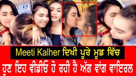 meeti kalher porn videos|Meeti Kalher Porn Tube Videos (26) 